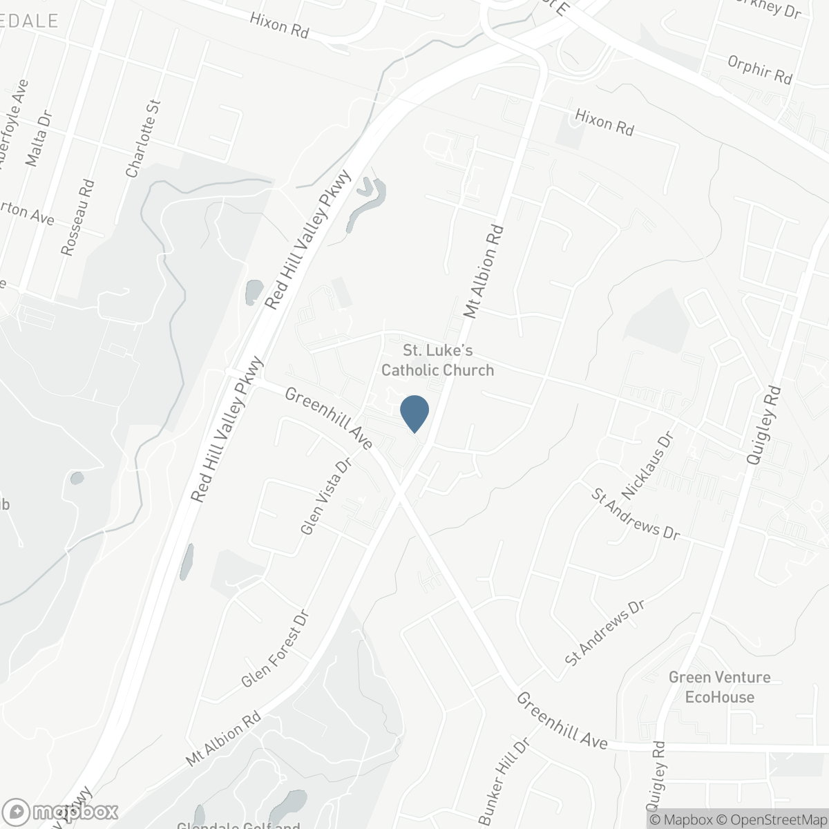 608 - 40 HARRISFORD STREET, Hamilton, Ontario L8K 6N1